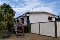 Property photo of 9 Crossett Street Burnett Heads QLD 4670