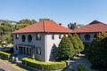 Property photo of 3/3-5 Goodwood Street Kensington NSW 2033