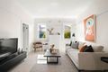 Property photo of 3/3-5 Goodwood Street Kensington NSW 2033