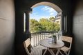 Property photo of 3/3-5 Goodwood Street Kensington NSW 2033