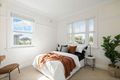 Property photo of 3/3-5 Goodwood Street Kensington NSW 2033