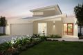 Property photo of LOT 333 Ballybofey Loop Bullsbrook WA 6084