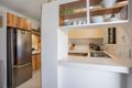 Property photo of 2/101 Christine Avenue Burleigh Waters QLD 4220