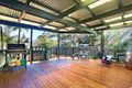 Property photo of 31 Harris Road Underwood QLD 4119