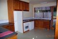 Property photo of 22 Herbert Street Ringwood VIC 3134