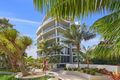 Property photo of 15/59 Corrimal Street Wollongong NSW 2500
