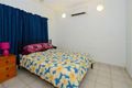 Property photo of 6/48-50 Emery Avenue Woodroffe NT 0830