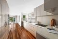 Property photo of 20A Euryalus Street Mosman NSW 2088