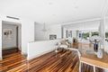 Property photo of 20A Euryalus Street Mosman NSW 2088