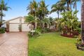 Property photo of 27 The Fairway Port Macquarie NSW 2444