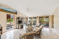 Property photo of 27 The Fairway Port Macquarie NSW 2444