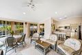 Property photo of 27 The Fairway Port Macquarie NSW 2444