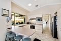 Property photo of 27 The Fairway Port Macquarie NSW 2444
