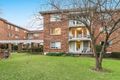 Property photo of 4/1625 Pacific Highway Wahroonga NSW 2076