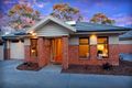 Property photo of 2/31 Sanctuary Drive Bundoora VIC 3083