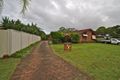 Property photo of 2/4 Woodgate Place Paradise Point QLD 4216