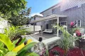 Property photo of 39/104A River Hills Road Eagleby QLD 4207