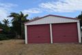 Property photo of 9 Crossett Street Burnett Heads QLD 4670