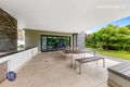 Property photo of 1 Condino Way Castle Hill NSW 2154