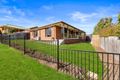 Property photo of 13 Shawnlee Court Old Beach TAS 7017