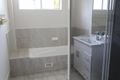 Property photo of 9/94 Park Road Rydalmere NSW 2116