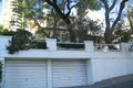 Property photo of 17A Thornton Street Darling Point NSW 2027