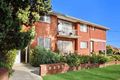 Property photo of 7 Boundary Street Parramatta NSW 2150