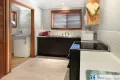 Property photo of 6/1 Spence Street Taree NSW 2430