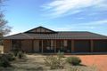 Property photo of 3 Keith Payne Court Loxton SA 5333