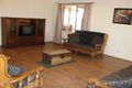 Property photo of 3 Keith Payne Court Loxton SA 5333