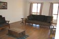 Property photo of 3 Keith Payne Court Loxton SA 5333