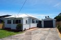 Property photo of 56 Stella Street Long Jetty NSW 2261