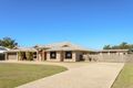 Property photo of 26 Parksville Drive New Auckland QLD 4680