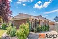 Property photo of 73 Boddington Crescent Kambah ACT 2902