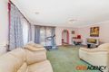 Property photo of 73 Boddington Crescent Kambah ACT 2902
