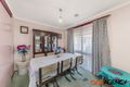 Property photo of 73 Boddington Crescent Kambah ACT 2902