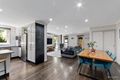 Property photo of 3 Ironbark Close Eltham VIC 3095