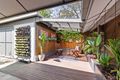 Property photo of 3 Ironbark Close Eltham VIC 3095