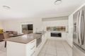 Property photo of 56 Columbia Drive Bellbird Park QLD 4300