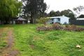 Property photo of 32 Black Street Koroit VIC 3282