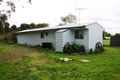 Property photo of 32 Black Street Koroit VIC 3282