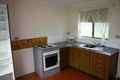 Property photo of 32 Black Street Koroit VIC 3282