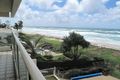 Property photo of 9/1 First Avenue Surfers Paradise QLD 4217