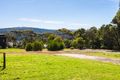 Property photo of 1/31-33 Pearse Road Aireys Inlet VIC 3231