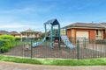 Property photo of 3/12-18 Tower Road Werribee VIC 3030
