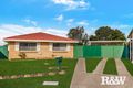 Property photo of 5 Abbey Row Werrington Downs NSW 2747