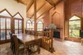 Property photo of 10 Vaughan Avenue Canterbury VIC 3126
