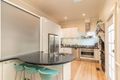 Property photo of 10 Vaughan Avenue Canterbury VIC 3126