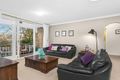 Property photo of 4/1625 Pacific Highway Wahroonga NSW 2076