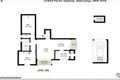 Property photo of 4/1625 Pacific Highway Wahroonga NSW 2076